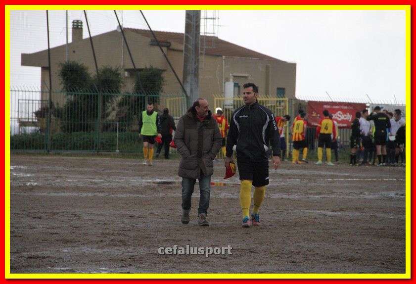 150131 ciappazzi 032_tn.jpg
